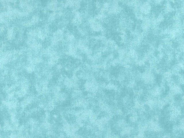 Blenders Cotton Fabric - Tame Teal - Beachside Knits N Quilts