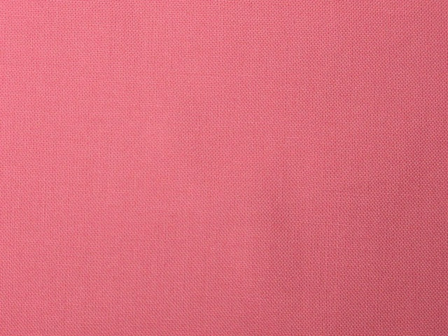 Supreme Solids Tea Rose Cotton Fabric - Beachside Quilts